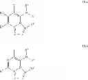Fig. 26 - Methods of treating cancer using PD-1 axis binding antagonists and MEK inhibitors