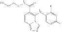 Fig. 27 - Methods of treating cancer using PD-1 axis binding antagonists and MEK inhibitors