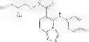 Fig. 28 - Methods of treating cancer using PD-1 axis binding antagonists and MEK inhibitors