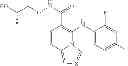 Fig. 29 - Methods of treating cancer using PD-1 axis binding antagonists and MEK inhibitors