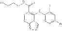 Fig. 30 - Methods of treating cancer using PD-1 axis binding antagonists and MEK inhibitors