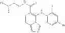 Fig. 31 - Methods of treating cancer using PD-1 axis binding antagonists and MEK inhibitors