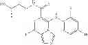 Fig. 32 - Methods of treating cancer using PD-1 axis binding antagonists and MEK inhibitors