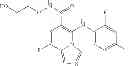 Fig. 33 - Methods of treating cancer using PD-1 axis binding antagonists and MEK inhibitors