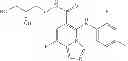 Fig. 34 - Methods of treating cancer using PD-1 axis binding antagonists and MEK inhibitors