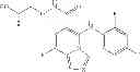 Fig. 35 - Methods of treating cancer using PD-1 axis binding antagonists and MEK inhibitors