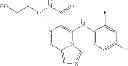 Fig. 37 - Methods of treating cancer using PD-1 axis binding antagonists and MEK inhibitors