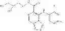 Fig. 40 - Methods of treating cancer using PD-1 axis binding antagonists and MEK inhibitors