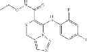 Fig. 41 - Methods of treating cancer using PD-1 axis binding antagonists and MEK inhibitors