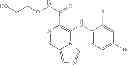 Fig. 44 - Methods of treating cancer using PD-1 axis binding antagonists and MEK inhibitors