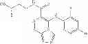 Fig. 45 - Methods of treating cancer using PD-1 axis binding antagonists and MEK inhibitors