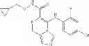 Fig. 47 - Methods of treating cancer using PD-1 axis binding antagonists and MEK inhibitors