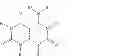 Fig. 50 - Methods of treating cancer using PD-1 axis binding antagonists and MEK inhibitors