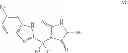 Fig. 53 - Methods of treating cancer using PD-1 axis binding antagonists and MEK inhibitors