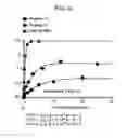 Fig. 10 - SPARC binding ScFvs