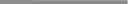 Fig. 09 - Heterodimeric Fc regions, binding molecules comprising same, and methods relating thereto