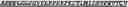 Fig. 131 - Heterodimeric Fc regions, binding molecules comprising same, and methods relating thereto