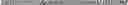 Fig. 137 - Heterodimeric Fc regions, binding molecules comprising same, and methods relating thereto