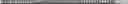 Fig. 22 - Heterodimeric Fc regions, binding molecules comprising same, and methods relating thereto