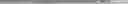 Fig. 30 - Heterodimeric Fc regions, binding molecules comprising same, and methods relating thereto