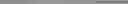 Fig. 33 - Heterodimeric Fc regions, binding molecules comprising same, and methods relating thereto