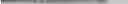 Fig. 46 - Heterodimeric Fc regions, binding molecules comprising same, and methods relating thereto