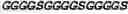 Fig. 83 - Heterodimeric Fc regions, binding molecules comprising same, and methods relating thereto