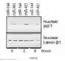 Fig. 11 - METHODS AND COMPOSITIONS TO MODULATE ANTIVIRAL AND IMMUNE ACTIVITY RESPONSES