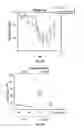 Fig. 21 - METHODS AND COMPOSITIONS TO MODULATE ANTIVIRAL AND IMMUNE ACTIVITY RESPONSES