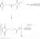 Fig. 04 - CONJUGATION OF BIOMOLECULES USING DIELS-ALDER CYCLOADDITION