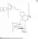 Fig. 08 - CONJUGATION OF BIOMOLECULES USING DIELS-ALDER CYCLOADDITION