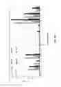Fig. 07 - ANTI-HUMAN CD52 IMMUNOGLOBULINS
