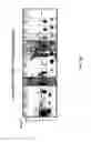 Fig. 09 - ANTI-HUMAN CD52 IMMUNOGLOBULINS