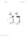 Fig. 77 - ANTI-HUMAN CD52 IMMUNOGLOBULINS