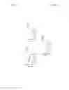 Fig. 99 - ANTI-HUMAN CD52 IMMUNOGLOBULINS
