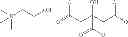 Fig. 02 - Process for extracting materials from biological material