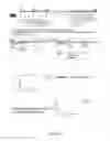Fig. 09 - Clostridium difficile DNA vaccine
