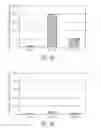 Fig. 07 - HIV consensus envelope sequences and methods for using the same