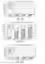 Fig. 40 - HIV consensus envelope sequences and methods for using the same