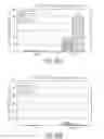 Fig. 43 - HIV consensus envelope sequences and methods for using the same