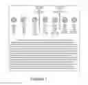 Fig. 02 - GP120 immunogens and methods inducing neutralizing antibodies to human immunodeficiency virus