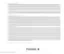 Fig. 09 - GP120 immunogens and methods inducing neutralizing antibodies to human immunodeficiency virus