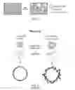 Fig. 02 - Stable bubbles via particle absorption by electrostatic interaction