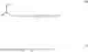 Fig. 09 - Surfactant responsive dispersion polymerized micro-gels