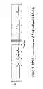 Fig. 02 - Methods of using a vaccine composition containing synthetic adjuvant