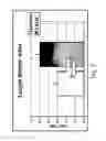 Fig. 06 - METHOD TO INDUCE NEOVASCULAR FORMATION AND TISSUE REGENERATION