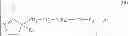 Fig. 04 - Emulsion stabilization via silicilic acid complexation