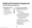 Fig. 02 - SMART™ SOLID ORAL DOSAGE FORMS