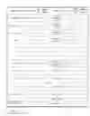 Fig. 06 - SMART™ SOLID ORAL DOSAGE FORMS