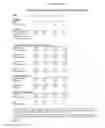 Fig. 09 - SMART™ SOLID ORAL DOSAGE FORMS